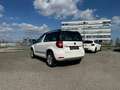 Skoda Yeti Style Weiß - thumbnail 4