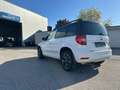 Skoda Yeti Style Weiß - thumbnail 9