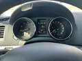 Skoda Yeti Style Weiß - thumbnail 13