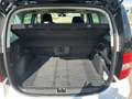 Skoda Yeti Style Weiß - thumbnail 20