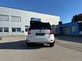 Skoda Yeti Style Weiß - thumbnail 11
