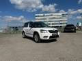 Skoda Yeti Style Weiß - thumbnail 3