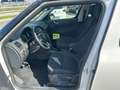 Skoda Yeti Style Weiß - thumbnail 12