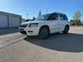 Skoda Yeti Style Weiß - thumbnail 6