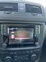 Skoda Yeti Style Weiß - thumbnail 15