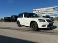 Skoda Yeti Style Weiß - thumbnail 8