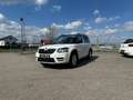 Skoda Yeti Style Weiß - thumbnail 1