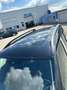 Skoda Yeti Style Weiß - thumbnail 18