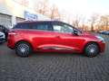 Renault Clio IV Grandtour Luxe Rot - thumbnail 3