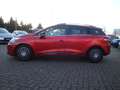 Renault Clio IV Grandtour Luxe Rot - thumbnail 7