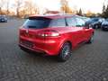 Renault Clio IV Grandtour Luxe Rot - thumbnail 4