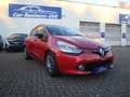 Renault Clio IV Grandtour Luxe Rot - thumbnail 1