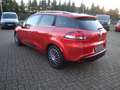 Renault Clio IV Grandtour Luxe Rot - thumbnail 6