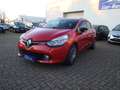 Renault Clio IV Grandtour Luxe Rot - thumbnail 8