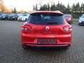 Renault Clio IV Grandtour Luxe Rot - thumbnail 5