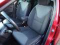 Renault Clio IV Grandtour Luxe Rot - thumbnail 11