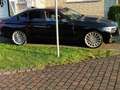 BMW 520 HUD Kamera LED Lights Schwarz - thumbnail 2