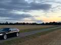 BMW 520 HUD Kamera LED Lights Schwarz - thumbnail 10