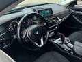 BMW 520 HUD Kamera LED Lights Schwarz - thumbnail 8