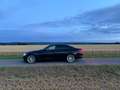 BMW 520 HUD Kamera LED Lights Schwarz - thumbnail 9