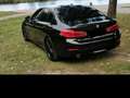 BMW 520 HUD Kamera LED Lights Schwarz - thumbnail 6