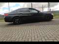BMW 520 HUD Kamera LED Lights Schwarz - thumbnail 7