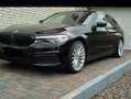 BMW 520 HUD Kamera LED Lights Schwarz - thumbnail 4
