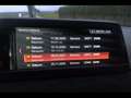 BMW 520 HUD Kamera LED Lights Schwarz - thumbnail 5