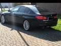 BMW 520 HUD Kamera LED Lights Schwarz - thumbnail 3