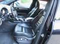 Porsche Cayenne S Tiptronic/Leder/Pano/PASM/PDLS+/Sport Chrono+ Noir - thumbnail 8
