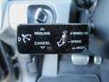 Porsche Cayenne S Tiptronic/Leder/Pano/PASM/PDLS+/Sport Chrono+ Noir - thumbnail 22