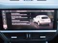 Porsche Cayenne S Tiptronic/Leder/Pano/PASM/PDLS+/Sport Chrono+ Noir - thumbnail 15
