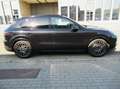 Porsche Cayenne S Tiptronic/Leder/Pano/PASM/PDLS+/Sport Chrono+ Noir - thumbnail 4