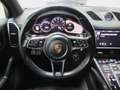 Porsche Cayenne S Tiptronic/Leder/Pano/PASM/PDLS+/Sport Chrono+ Noir - thumbnail 11