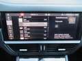 Porsche Cayenne S Tiptronic/Leder/Pano/PASM/PDLS+/Sport Chrono+ Noir - thumbnail 23