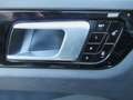 Porsche Cayenne S Tiptronic/Leder/Pano/PASM/PDLS+/Sport Chrono+ Noir - thumbnail 19