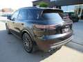 Porsche Cayenne S Tiptronic/Leder/Pano/PASM/PDLS+/Sport Chrono+ Noir - thumbnail 7