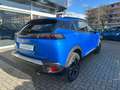 Peugeot 2008 2008 Allure BlueHDi 130 EAT8 Blau - thumbnail 6