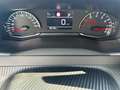 Peugeot 2008 2008 Allure BlueHDi 130 EAT8 Blau - thumbnail 11