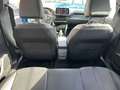 Peugeot 2008 2008 Allure BlueHDi 130 EAT8 Blau - thumbnail 19