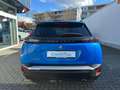 Peugeot 2008 2008 Allure BlueHDi 130 EAT8 Blau - thumbnail 5