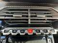 Peugeot 2008 2008 Allure BlueHDi 130 EAT8 Blau - thumbnail 16