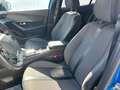 Peugeot 2008 2008 Allure BlueHDi 130 EAT8 Blau - thumbnail 9