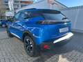 Peugeot 2008 2008 Allure BlueHDi 130 EAT8 Blau - thumbnail 4