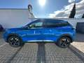 Peugeot 2008 2008 Allure BlueHDi 130 EAT8 Blau - thumbnail 3