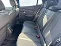 Peugeot 2008 2008 Allure BlueHDi 130 EAT8 Blau - thumbnail 18
