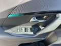 Peugeot 2008 2008 Allure BlueHDi 130 EAT8 Blau - thumbnail 14