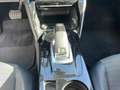 Peugeot 2008 2008 Allure BlueHDi 130 EAT8 Blau - thumbnail 15