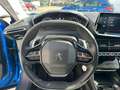 Peugeot 2008 2008 Allure BlueHDi 130 EAT8 Blau - thumbnail 10
