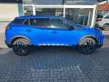 Peugeot 2008 2008 Allure BlueHDi 130 EAT8 Blau - thumbnail 7